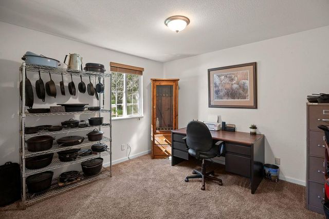 7301 Grizzly Flat Rd, Somerset, CA 95684