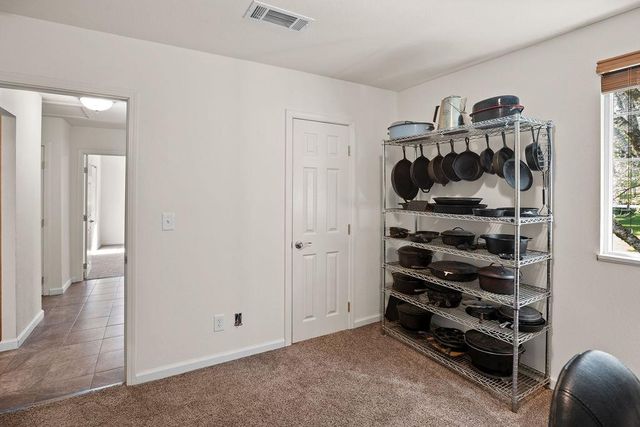 7301 Grizzly Flat Rd, Somerset, CA 95684