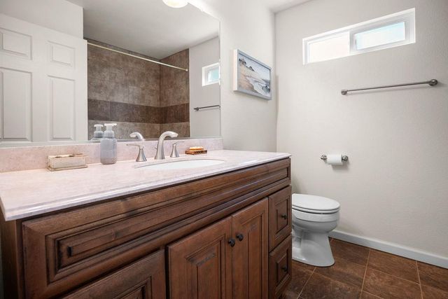 7301 Grizzly Flat Rd, Somerset, CA 95684