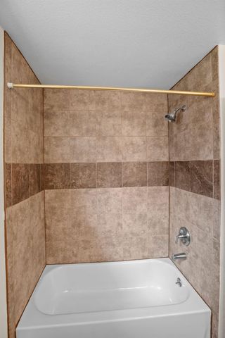 7301 Grizzly Flat Rd, Somerset, CA 95684