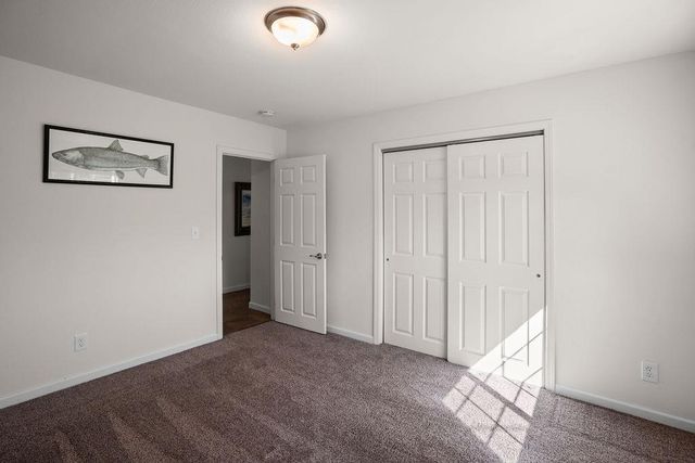 7301 Grizzly Flat Rd, Somerset, CA 95684