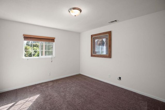 7301 Grizzly Flat Rd, Somerset, CA 95684