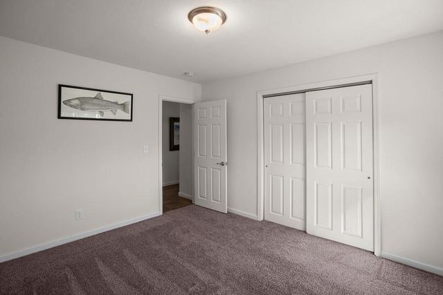 7301 Grizzly Flat Rd, Somerset, CA 95684