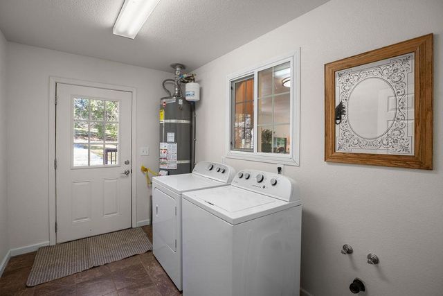 7301 Grizzly Flat Rd, Somerset, CA 95684
