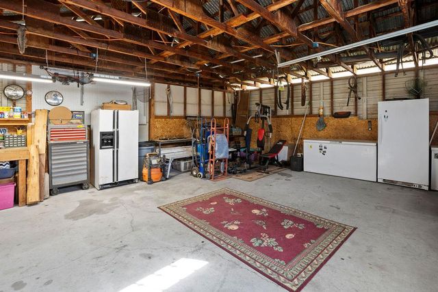 7301 Grizzly Flat Rd, Somerset, CA 95684