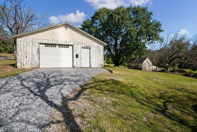 7301 Grizzly Flat Rd, Somerset, CA 95684