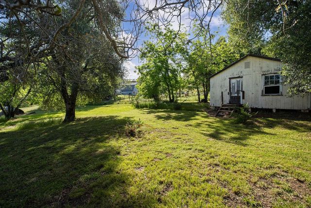 7301 Grizzly Flat Rd, Somerset, CA 95684