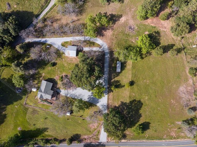 7301 Grizzly Flat Rd, Somerset, CA 95684