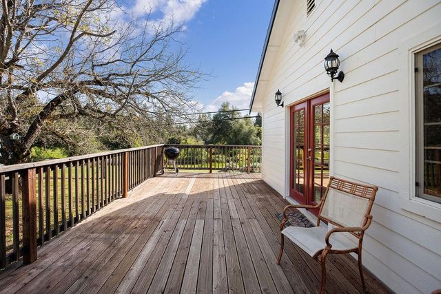 7301 Grizzly Flat Rd, Somerset, CA 95684