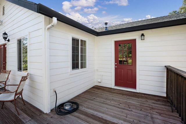 7301 Grizzly Flat Rd, Somerset, CA 95684