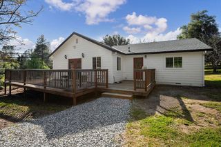 7301 Grizzly Flat Rd, Somerset, CA 95684