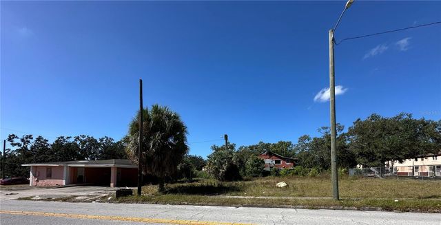 418 E EMILY STREET, Tampa, FL 33603