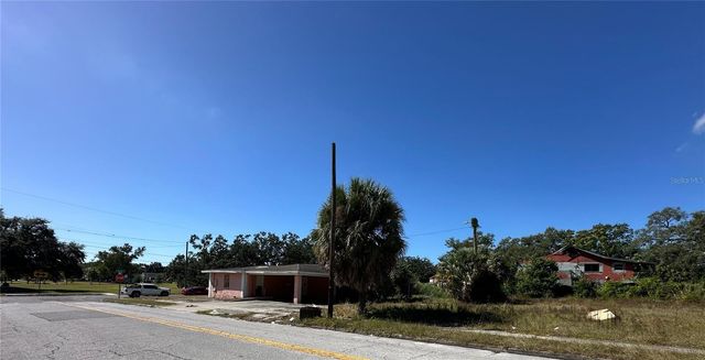 418 E EMILY STREET, Tampa, FL 33603