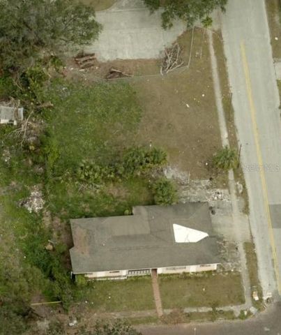 418 E EMILY STREET, Tampa, FL 33603