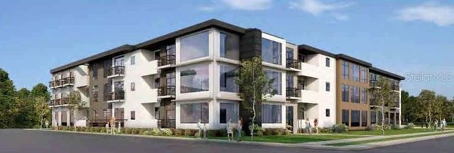 418 E EMILY STREET, Tampa, FL 33603