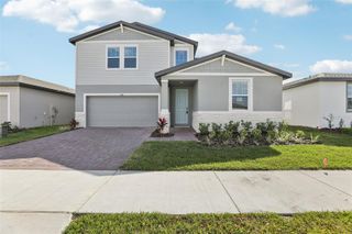 878 SAND SEA PLACE, Haines City, FL 33844
