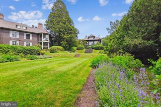 13 Devon Hill Rd Unit C4, Baltimore, MD 21210