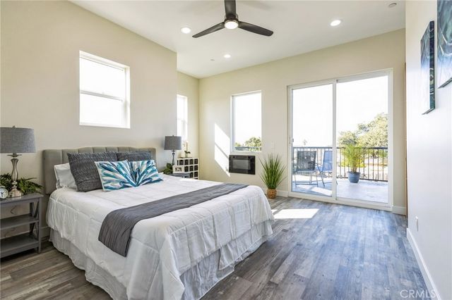 451 N 13th Street, Grover Beach, CA 93433