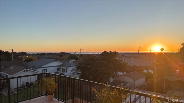 451 N 13th Street, Grover Beach, CA 93433