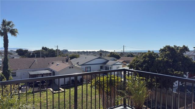 451 N 13th Street, Grover Beach, CA 93433