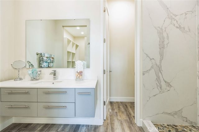 451 N 13th Street, Grover Beach, CA 93433