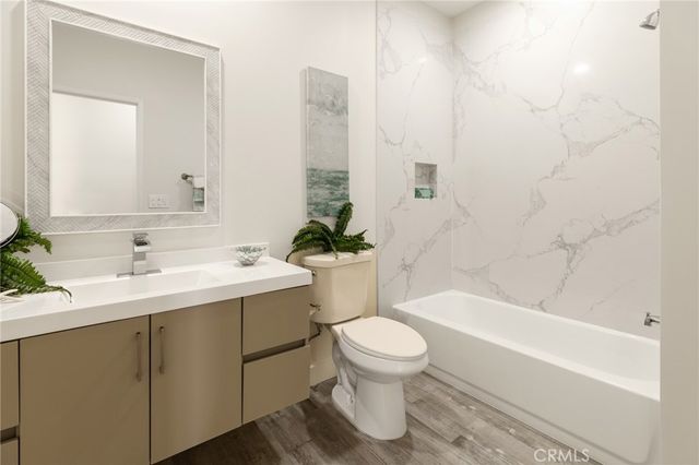 451 N 13th Street, Grover Beach, CA 93433