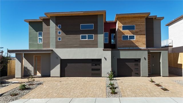 451 N 13th Street, Grover Beach, CA 93433