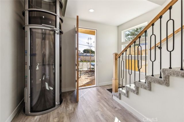 451 N 13th Street, Grover Beach, CA 93433