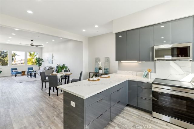 451 N 13th Street, Grover Beach, CA 93433