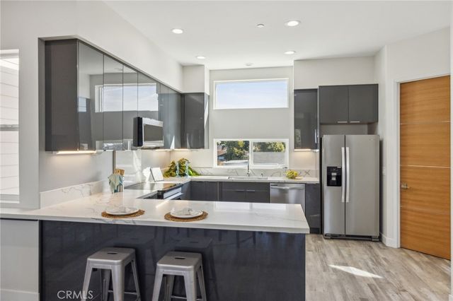 451 N 13th Street, Grover Beach, CA 93433