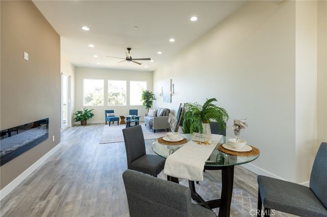 451 N 13th Street, Grover Beach, CA 93433