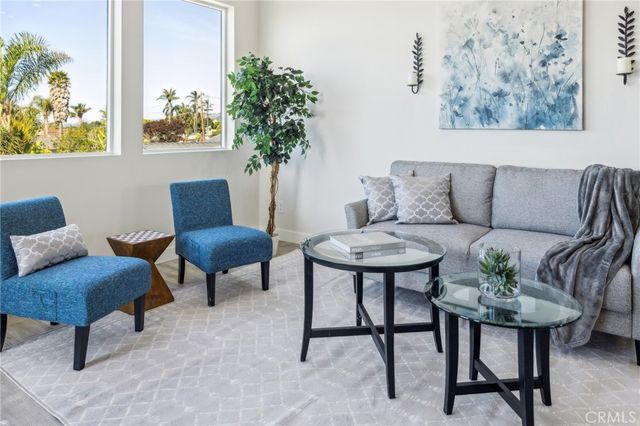 451 N 13th Street, Grover Beach, CA 93433