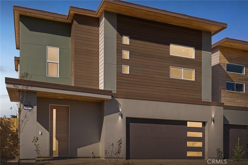 451 N 13th Street, Grover Beach, CA 93433