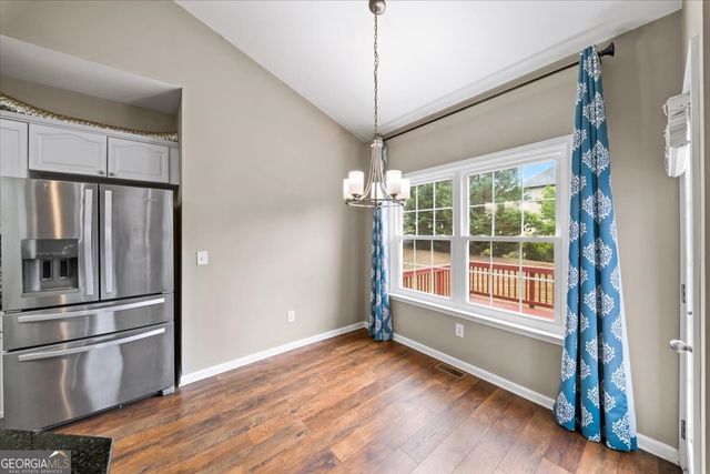4460 Wembly Place, Cumming, GA 30041
