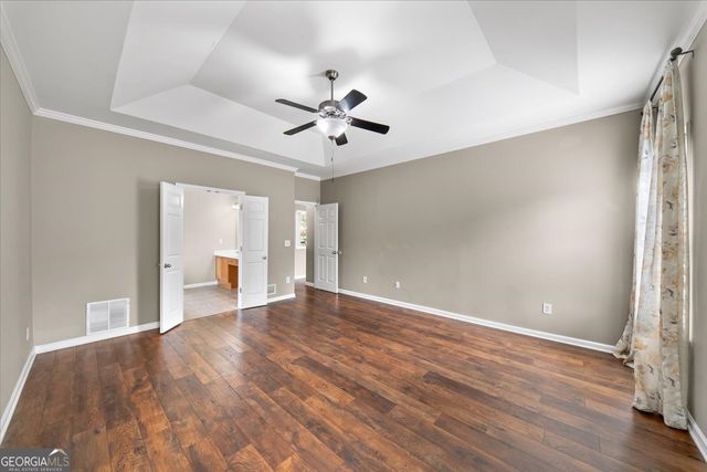 4460 Wembly Place, Cumming, GA 30041