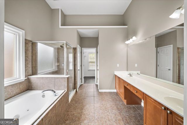 4460 Wembly Place, Cumming, GA 30041