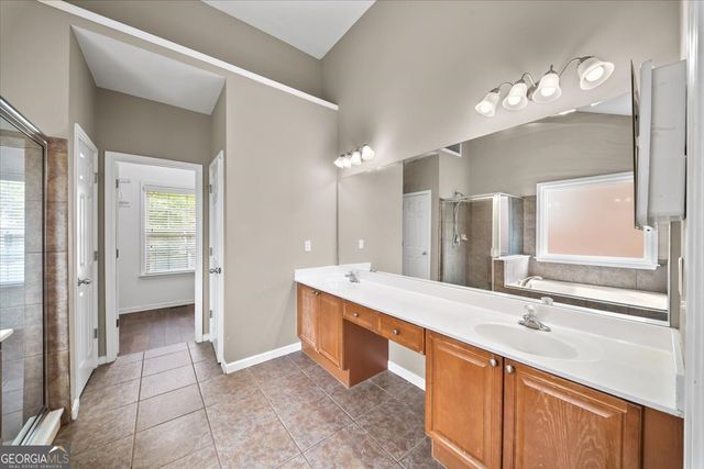 4460 Wembly Place, Cumming, GA 30041