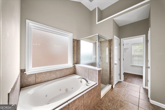4460 Wembly Place, Cumming, GA 30041