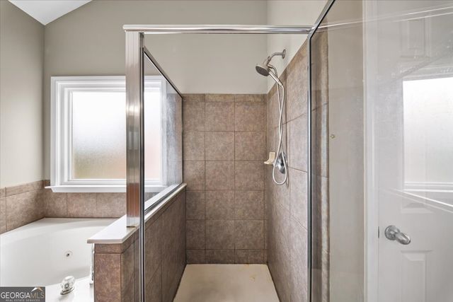 4460 Wembly Place, Cumming, GA 30041