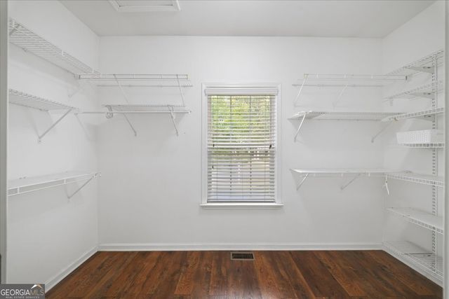 4460 Wembly Place, Cumming, GA 30041