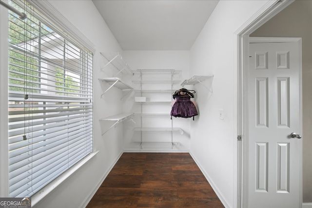 4460 Wembly Place, Cumming, GA 30041