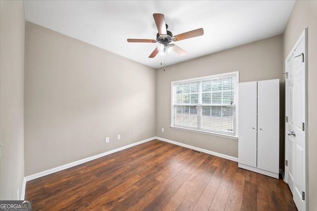 4460 Wembly Place, Cumming, GA 30041