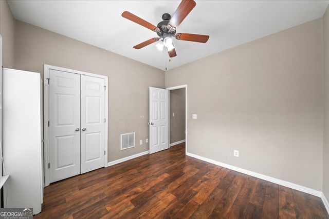 4460 Wembly Place, Cumming, GA 30041