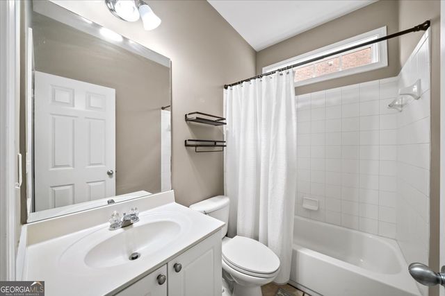 4460 Wembly Place, Cumming, GA 30041