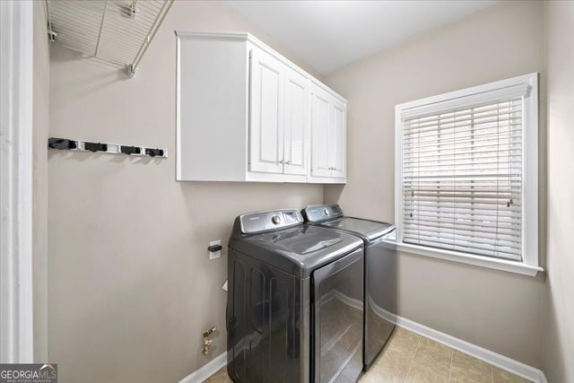 4460 Wembly Place, Cumming, GA 30041
