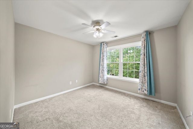 4460 Wembly Place, Cumming, GA 30041