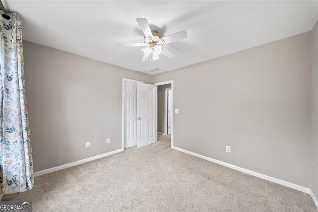 4460 Wembly Place, Cumming, GA 30041