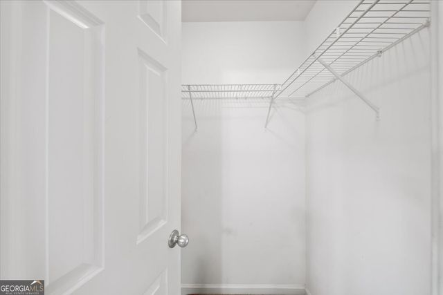 4460 Wembly Place, Cumming, GA 30041