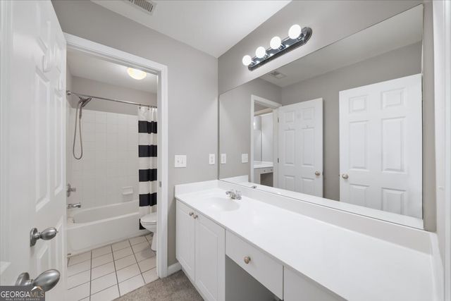 4460 Wembly Place, Cumming, GA 30041