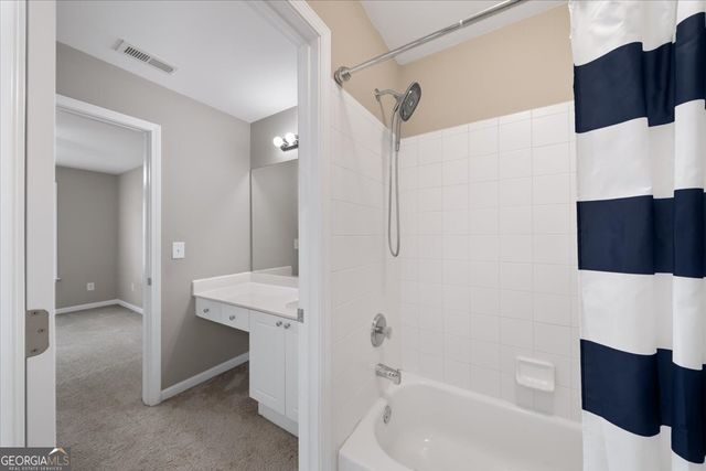 4460 Wembly Place, Cumming, GA 30041